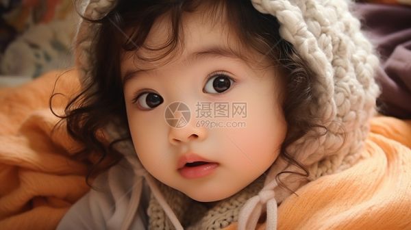 皋兰为什么皋兰助孕生子机构备受推崇